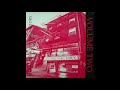 Christian Marclay + Samm Bennett - Silver Lining