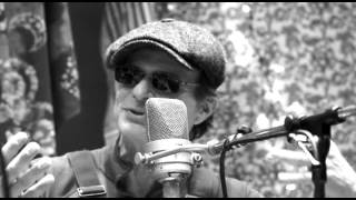 Van Halen-You And Your Blues-Music Video (Intro)