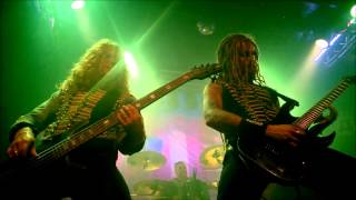 Download lagu Avatar - Murderer (Live) mp3