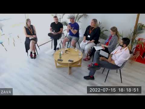 Challenges to Empower Traditional GRC