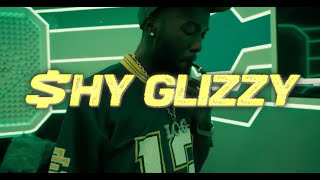 Shy Glizzy - "Free Car" (Visualizer)