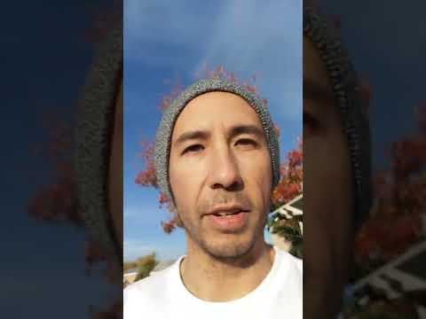 Add skills to yourself like you do in VIDEO GAMES!