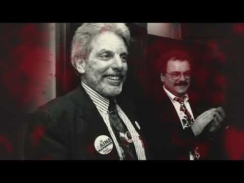 video screenshot video screenshot