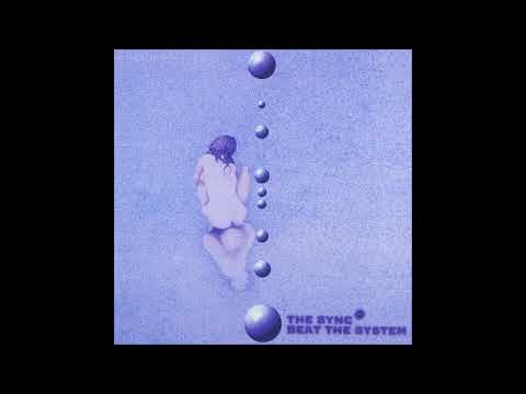 THE SYNC - BEAT THE SYSTEM (1993)