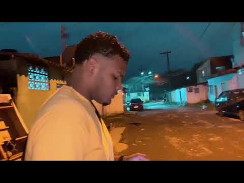 MC R4 (meca preta) prod. djrhodjay prévia 2022 🚀🚀