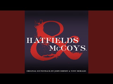 I Know These Hills (feat. Sara Beck & Kevin Costner)