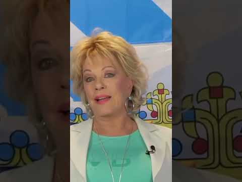 Wenn man mich mundtot macht, das klappt eh nicht! #satire #lustig