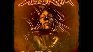 Redrum - mother i'm coming home