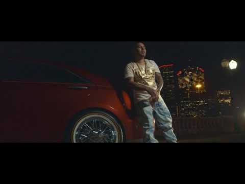 Forever Underground (Ghost ft. Lucky Luciano)