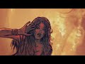 Vídeo de jogabilidade de Ancestors Legacy: Complete Edition  PC