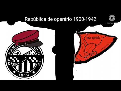 história de operário em apenas 22 segundos
