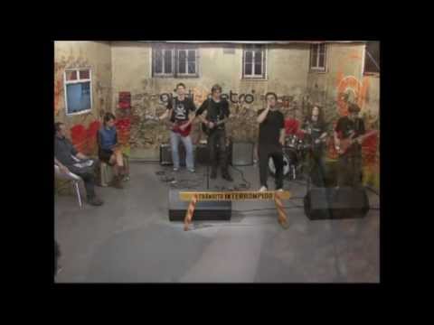 Voz Nenhuma video