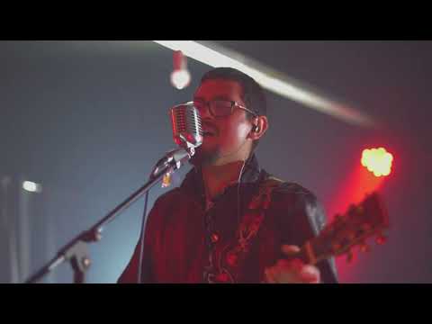 Video de la banda Sectasis