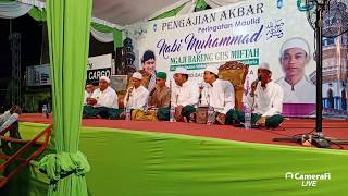 Download lagu Majlis Sholawat Al. Mustofa Gang Dolly mp3 Download lagu Majlis Sholawat Al. Mustofa Gang Dolly mp3