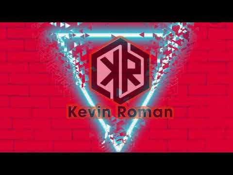 Kevin Román - “Aham” (En Vivo)