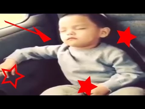 What'sapp funny child video you must be seeee...