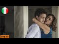 Top 10 Italian Older Woman Younger Man Romance Movies