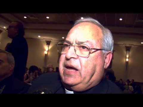 Mangone Storie di contadini senza terra, galantuomini e briganti 2