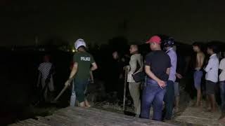 សា.ហា.វ. ពេកហើយ កូនប្រុសបង្កើតប៉ុនប៉ងស.ម្លា.ប់. ឪពុក