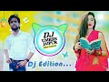 Akha Akha Vich Dil Le Gayi Chorni Filmora Viralvideo Shortfeed Story Bollywood