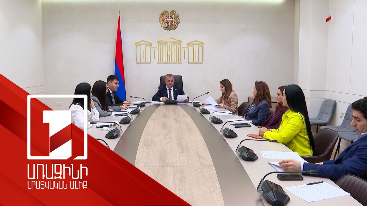 Ես նման սցենարներ բացառում եմ. ՔՊ պատգամավորը՝ եվրաինտեգրման հարցում նահանջի հնարավորության մասին