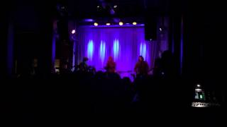 Knuckle Puck - Ponder