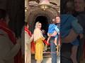 Preity Zinta With Husband Gene Goodenough Adorable Family Pictures Preityzinta Ytshorts Shorts