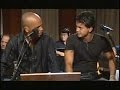 Rick e Renner - Sem Direção {Acústico 10 Anos De Sucesso} (2003)