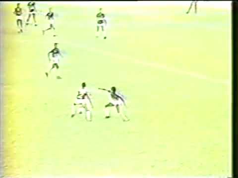 01/02/1987 - Joinville Esporte Clube 1x1 Cruzeiro Esporte Clube