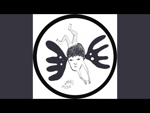 Phus1ony feat. Oneboy (Lopazz & Eddie Zarook)