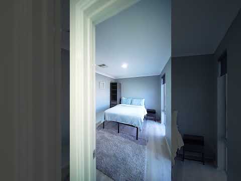 2 Grandis Road, Dayton, WA 6055, 4房, 2浴, House