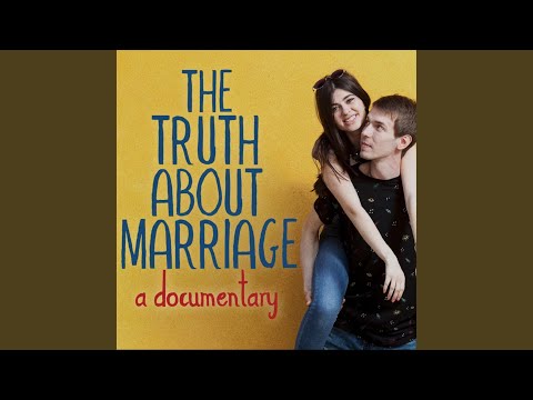 TTAM 1M01 The Opening (The Movie)