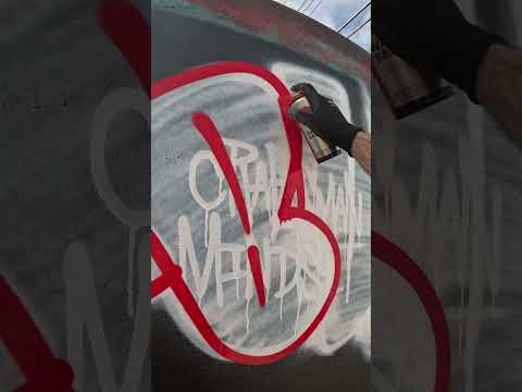 NY Fat Cap and Lego Together