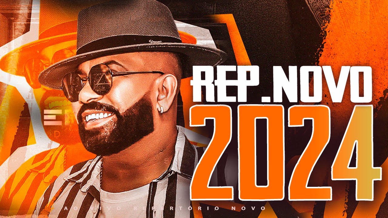 SILVANNO SALLES 2024 ATUALIZADO 2024  REPERTÓRIO NOVO - CD NOVO OUTUBRO 2024 CHOVEU EM PARIS FRANCE