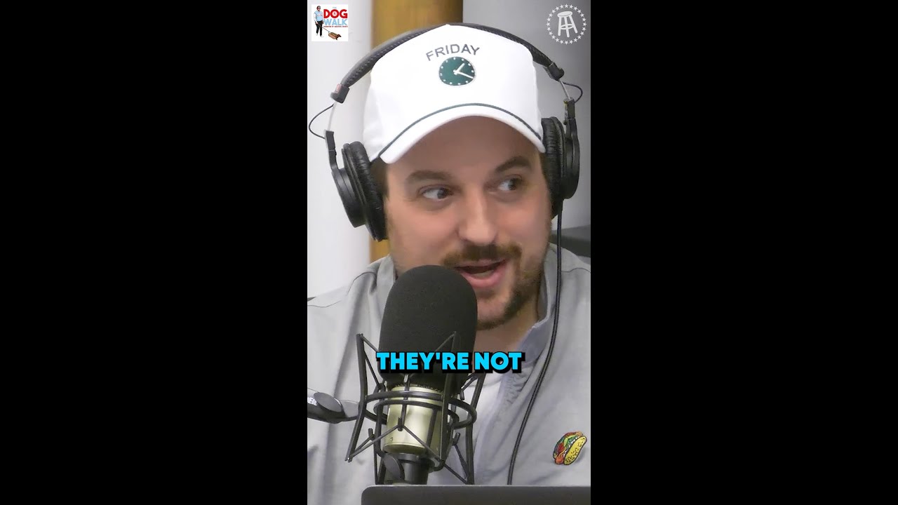 Killer whales are so smart it’s actually scary