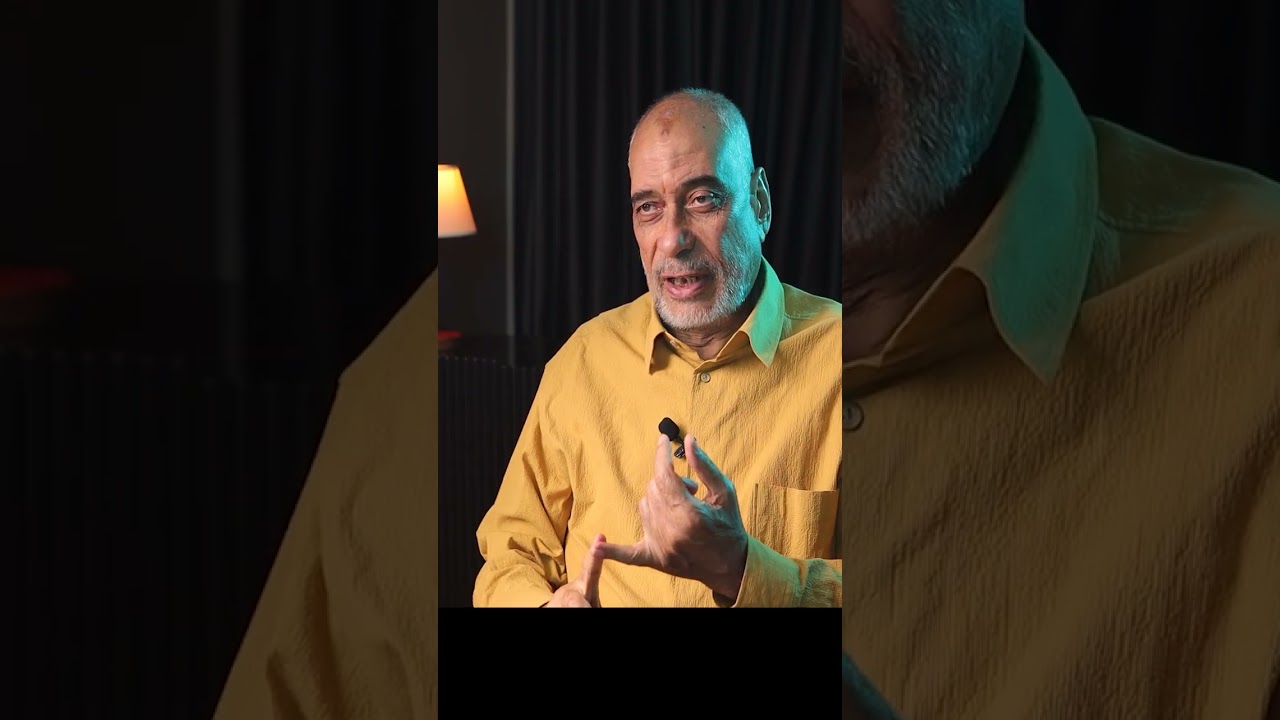 الصلاة التي يحبها الله