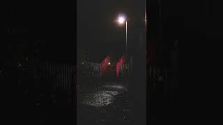 Download lagu [킬리 공포라디오]배달원은 죽은 내 남자친구였다 공포 무서운 이야기 #해외사건 #무서운이야기 #기막힌  #귀신 mp3