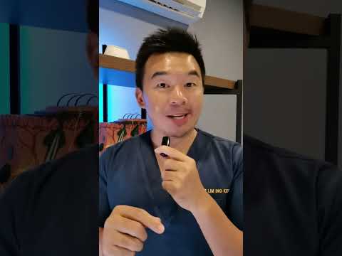 3 Steps To Remove Hyperpigmentation In Under 6 Weeks