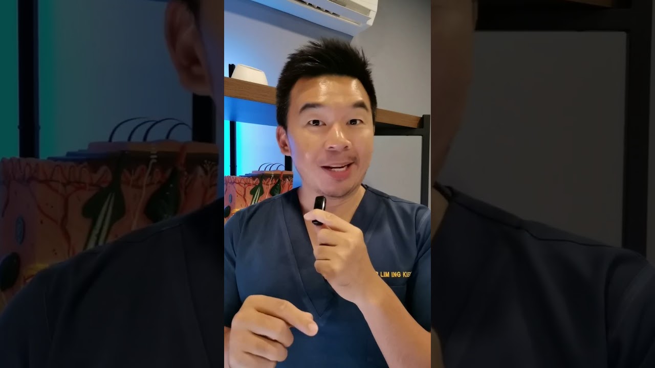 3 Steps To Remove Hyperpigmentation In Under 6 Weeks