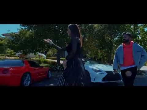 Baby Gll Suno Jatt Sode Te Marda Eh   Official Video  Dilpreet Dhillon  Karan Aujla  Gurlez Akhtar