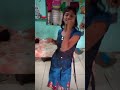 Xxx Videos
