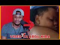 PART2 VIDEO YA NGONO YA ABDU KIBA HII HAPA YAMPELEKA BASATA