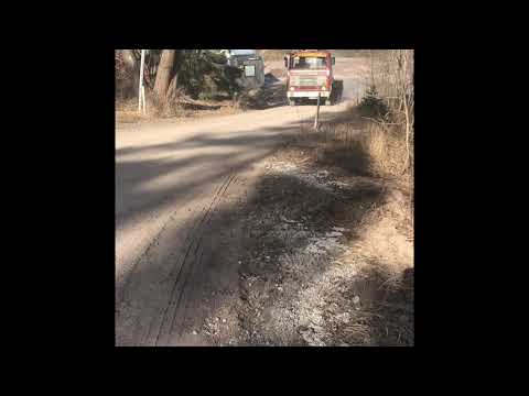 Köp Krokbil Scania 140 på Klaravik