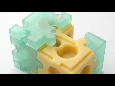 DISEÑO Y OPTIMIZACIÓN DE FORMAS FARMACÉUTICAS CONTEMPORÁNEAS