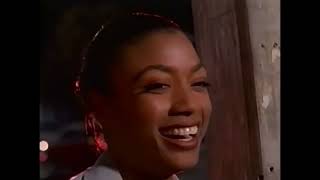Danny B-Life Can Be So Groovy (UK Mix) 1991 Remaster