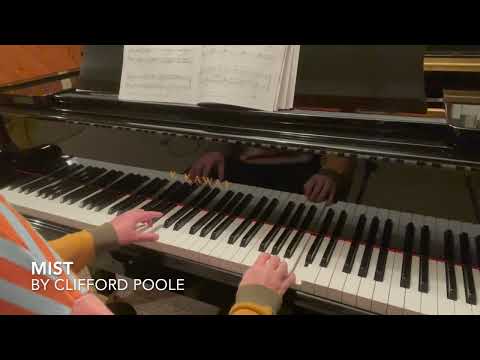 RCM piano repertoire grade 1  |  complete list B  |  Celebration Series 6th edition 2022