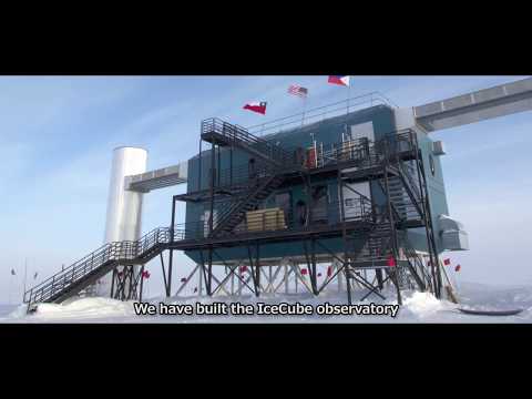 Hadron Astrophysics, a Strategic Research Program