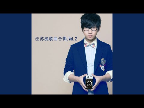 巴赫旧约