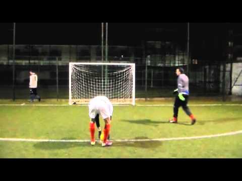 i luridi frozen fish 15 14 dcr