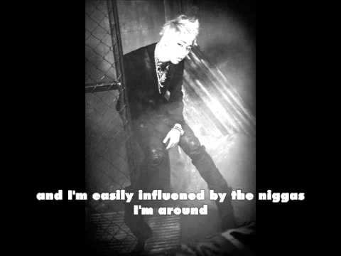 Zico  4 My Town  ft. Mino (lyrics)